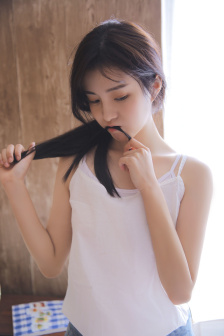 黑鹰少年
